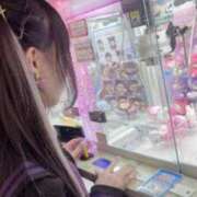 ヒメ日記 2026/02/26 22:00 投稿 るな☆超カワイイー！ JKサークル