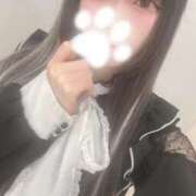 ヒメ日記 2026/02/26 23:30 投稿 るな☆超カワイイー！ JKサークル