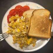 ヒメ日記 2026/02/27 05:00 投稿 るな☆超カワイイー！ JKサークル