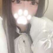 ヒメ日記 2026/02/27 10:02 投稿 るな☆超カワイイー！ JKサークル