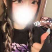 ヒメ日記 2026/02/27 16:30 投稿 るな☆超カワイイー！ JKサークル