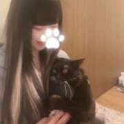 ヒメ日記 2026/02/27 20:58 投稿 るな☆超カワイイー！ JKサークル