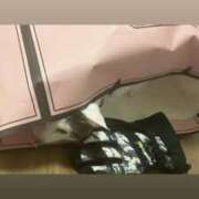 ヒメ日記 2026/02/27 22:25 投稿 るな☆超カワイイー！ JKサークル