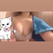 ヒメ日記 2026/02/27 23:31 投稿 るな☆超カワイイー！ JKサークル