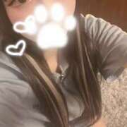 ヒメ日記 2026/02/28 00:30 投稿 るな☆超カワイイー！ JKサークル