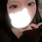 ヒメ日記 2026/02/28 12:58 投稿 るな☆超カワイイー！ JKサークル