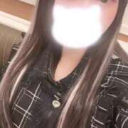 ヒメ日記 2026/02/28 23:31 投稿 るな☆超カワイイー！ JKサークル