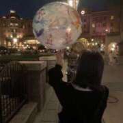 ヒメ日記 2026/03/01 03:46 投稿 るな☆超カワイイー！ JKサークル