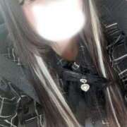 ヒメ日記 2026/03/01 10:01 投稿 るな☆超カワイイー！ JKサークル