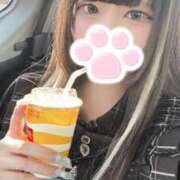 ヒメ日記 2026/03/01 16:21 投稿 るな☆超カワイイー！ JKサークル