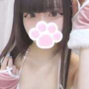 ヒメ日記 2026/03/01 20:45 投稿 るな☆超カワイイー！ JKサークル
