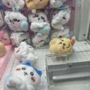 ヒメ日記 2026/03/01 23:30 投稿 るな☆超カワイイー！ JKサークル