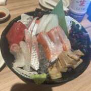 ヒメ日記 2026/03/02 00:30 投稿 るな☆超カワイイー！ JKサークル