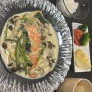 ヒメ日記 2026/03/02 04:00 投稿 るな☆超カワイイー！ JKサークル