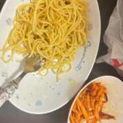 ヒメ日記 2026/03/02 11:50 投稿 るな☆超カワイイー！ JKサークル