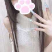 ヒメ日記 2026/03/02 18:03 投稿 るな☆超カワイイー！ JKサークル