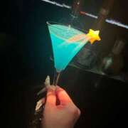 ヒメ日記 2026/03/02 20:31 投稿 るな☆超カワイイー！ JKサークル