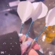 ヒメ日記 2026/03/02 21:15 投稿 るな☆超カワイイー！ JKサークル