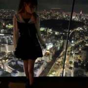 ヒメ日記 2026/03/02 22:01 投稿 るな☆超カワイイー！ JKサークル