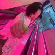 ヒメ日記 2026/03/03 17:45 投稿 るな☆超カワイイー！ JKサークル