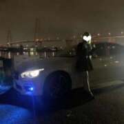 ヒメ日記 2026/03/03 18:00 投稿 るな☆超カワイイー！ JKサークル