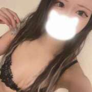 ヒメ日記 2026/03/03 19:30 投稿 るな☆超カワイイー！ JKサークル