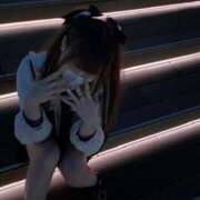 ヒメ日記 2026/03/03 19:45 投稿 るな☆超カワイイー！ JKサークル