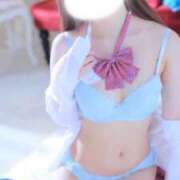 ヒメ日記 2026/03/04 01:30 投稿 るな☆超カワイイー！ JKサークル