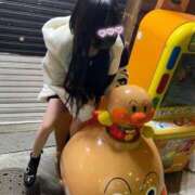 ヒメ日記 2026/03/04 06:30 投稿 るな☆超カワイイー！ JKサークル