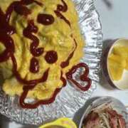 ヒメ日記 2026/03/04 23:01 投稿 るな☆超カワイイー！ JKサークル