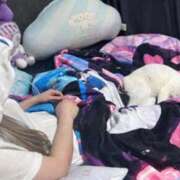 ヒメ日記 2026/03/05 08:00 投稿 るな☆超カワイイー！ JKサークル