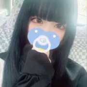 ヒメ日記 2026/03/05 12:58 投稿 るな☆超カワイイー！ JKサークル