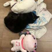 ヒメ日記 2026/03/05 13:57 投稿 るな☆超カワイイー！ JKサークル