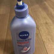 ヒメ日記 2026/03/05 14:15 投稿 るな☆超カワイイー！ JKサークル