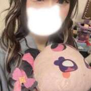 ヒメ日記 2026/03/05 19:21 投稿 るな☆超カワイイー！ JKサークル