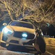 ヒメ日記 2026/03/05 20:45 投稿 るな☆超カワイイー！ JKサークル