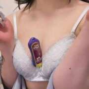 るな☆超カワイイー！ お子ちゃま( ˙༥˙ ) JKサークル