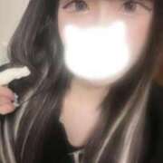 ヒメ日記 2026/03/06 18:34 投稿 るな☆超カワイイー！ JKサークル