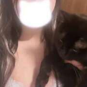 ヒメ日記 2026/03/06 20:03 投稿 るな☆超カワイイー！ JKサークル