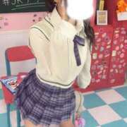 ヒメ日記 2026/03/07 01:00 投稿 るな☆超カワイイー！ JKサークル