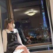 ヒメ日記 2026/03/07 04:15 投稿 るな☆超カワイイー！ JKサークル