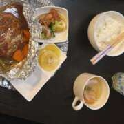 ヒメ日記 2026/03/07 18:30 投稿 るな☆超カワイイー！ JKサークル