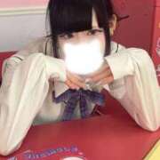 ヒメ日記 2026/03/07 19:30 投稿 るな☆超カワイイー！ JKサークル