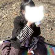 ヒメ日記 2026/03/07 22:00 投稿 るな☆超カワイイー！ JKサークル