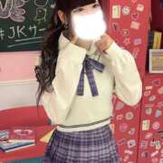 ヒメ日記 2026/03/07 22:30 投稿 るな☆超カワイイー！ JKサークル