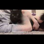 ヒメ日記 2026/03/08 04:30 投稿 るな☆超カワイイー！ JKサークル