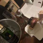 ヒメ日記 2026/03/08 13:01 投稿 るな☆超カワイイー！ JKサークル