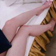 ヒメ日記 2026/03/08 16:35 投稿 るな☆超カワイイー！ JKサークル