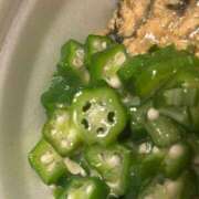 ヒメ日記 2026/03/08 18:45 投稿 るな☆超カワイイー！ JKサークル