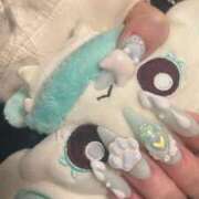 ヒメ日記 2026/03/09 21:56 投稿 るな☆超カワイイー！ JKサークル